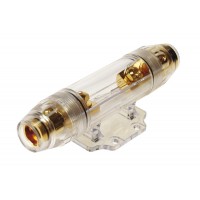 ACV държач за предпазител ANL 30.3800-03