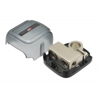 Минусова клема за акумулатор ACV 30.4040-01