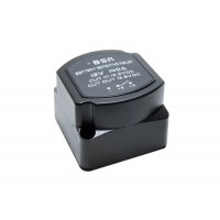 Реле за свързване на акумулатор ACV 30.3500-01