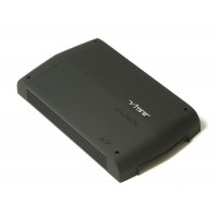 Uсилвател VIBE SLICK A 7