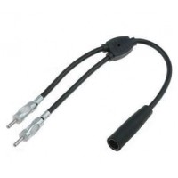 Адаптер за антена 4carmedia AD.ANT.R01