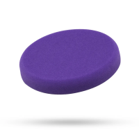 Полиращ диск Liquid Elements Purple Polishing Pad - Pad Man V2 Sealing - 125/25 mm