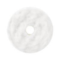 Полиращ диск от микрофибър ADBL Roller Pro Microfibre DA125