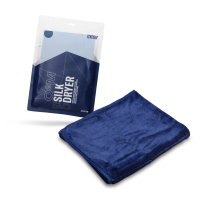 Кърпа за сушене Gyeon Q2M SilkDryer EVO (70 x 90 cm)