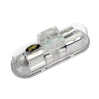 Корпус за предпазител Stinger SPD5621