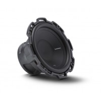 Събуфър Rockford Fosgate PUNCH P1S2-10