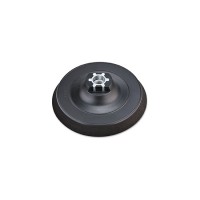 Носеща подложка FLEX BP-M D115 M14