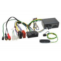 адаптер за управление от волана Ford Ranger