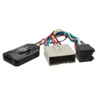 ConnectS2 адаптер за управление на волана Land Rover