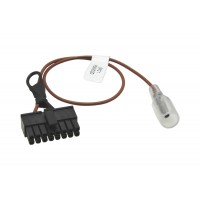 свързващ кабел за автомобилни радиа Kenwood