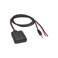 Bluetooth адаптер 12 V JACK