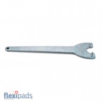 Ключ Flexipads Zinc Spanner - Type PS 35-5