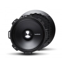 Среднобасов говорител Rockford Fosgate PUNCH PPS4-10