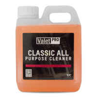 Многофункционален почистващ препарат ValetPRO Classic All Purpose Cleaner (1 l)