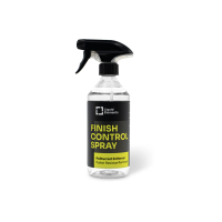 Препарат за премахване на остатъци от полираща паста Liquid Elements "FINISH CONTROL SPRAY" (500 мл)
