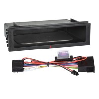 Универсален джоб с Inbay зареждане