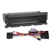 Универсален джоб с Inbay зареждане