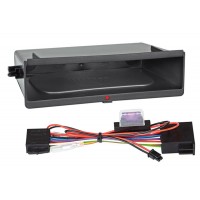 Универсален джоб с Inbay зареждане