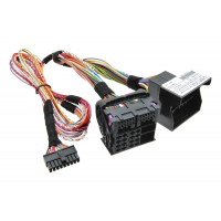 Dension кабелен комплект Gateway PRO BT / iGateway