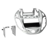 Намалителна рамка за автомобилно радио с Inbay зареждане за Ford B-Max