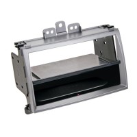 Редукционна рамка за автомагнитола с Inbay зареждане за Hyundai i20