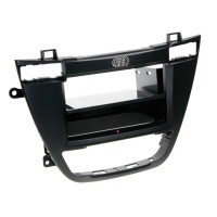 Aдаптерна рамка за автомобилно радио с Inbay зареждане за Opel Insignia / Buick Regal