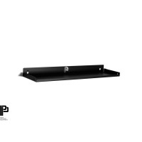 Универсална полица за detailing Poka Premium Universal shelf - 60 cm LITE