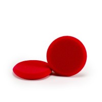 Апликатори Fictech Applicateur Mousse Red