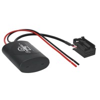 Bluetooth адаптер Ford Navi