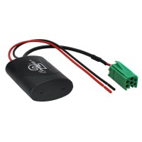 Bluetooth адаптер Renault