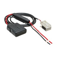 Bluetooth адаптер VAG