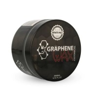 Графенов восък Infinity Wax Graphene Wax (200 ml)