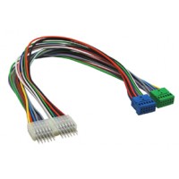 FAKRA propojovací kabel VW / Škoda 248288