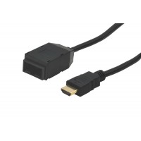 HDMI адаптер Honda