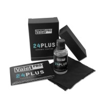 Kерамично покритие ValetPRO 24Plus Ceramic Coating (30 ml)