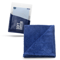 Кърпа за сушене Gyeon Q2M SoftDryer EVO (60 x 80 cm)