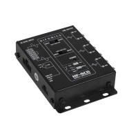 Преобразувател Hifonics HF-SC6