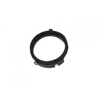 Пластмасови подложки Mercedes C-Class