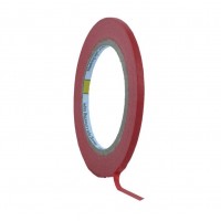 Maskovací páska CarPro Masking Tape (5 mm x 40 m)