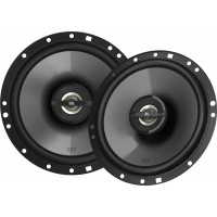 Тонколони JBL CS762