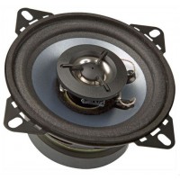 Тонколони KICX PD 402