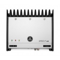 Усилвател JL AUDIO 250/1v2