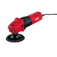 Полираща машина FLEX L 1503 VR