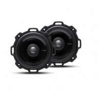 Говорители Rockford Fosgate POWER T142