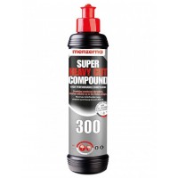 Brusná pasta Menzerna Super Heavy Cut Compound S300 (250 ml)