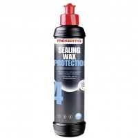 Восък Menzerna Sealing Wax (250 ml)