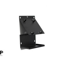 Държач Poka Premium Hanger for charger and batteries