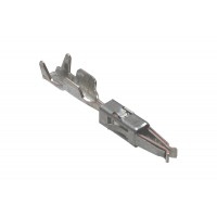 Пин за Mini ISO конектор - женски 254101