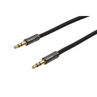 HQ сигнален кабел