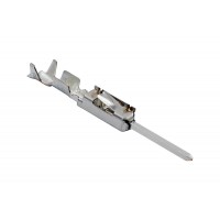 Щифт за FAKRA (MOST) конектор 254517